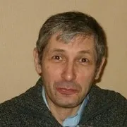 С***р