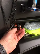 Interruptor de luz táctil para armario, iluminación automática para mesita de noche, vino, armario, Control de puerta