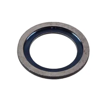 Washer Suzuki 0916920001000
Washer Suzuki 0916920001000