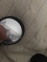 Espejo de bicicleta Universal accesorios de bicicleta manillar espejo retrovisor rotación gran angular para MTB accesorios de ciclismo de carretera