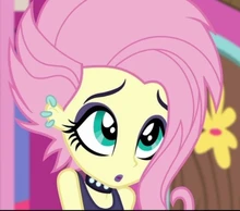 12 unids/set 2020 de oro de moda Color puños de oído hoja pendientes de Clip pendientes largos aretes pendientes para las mujeres los escaladores sin Piercing falso cartílago accesorios de aretes