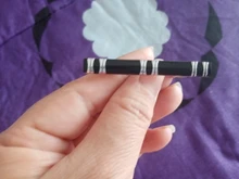 DY-clip de corbata de boda esmaltado para hombre, diseño de lujo de alta gama, diseño exquisito, lazo de cristal, nuevo, envío gratis