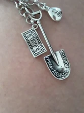 Unids/lote de anillos abiertos de 5, 6, 7, 8, 10, 12 y 14mm, doble bucle, conectores de anillos partidos de Color dorado para fabricación de joyas, 200