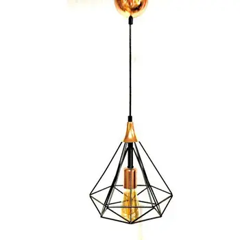 AYDINLAR TEKLİ METAL AVİZE HOME AVİZESİ KITCHEN AVİZESİ 
AYDINLAR TEKLİ METAL AVİZE HOME AVİZESİ KITCHEN AVİZESİ