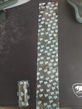 Bolsas de basura para residuos de mascotas, 10 rollos, 150 Uds., Degradable, para limpieza de perros y gatos, recarga, impresión al aire libre, hogar