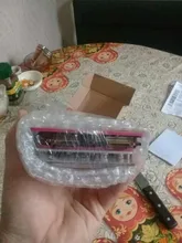 9colorDIY la humedad con área de alimentación nido de hormigas hormiga granja acrílico hormiga insecto nidos villa nueva mascota avanzada manía casa hormigas