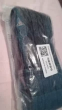 YWHUANSEN 0 a 12 años mallas de algodón peinado para niños, pantimedias tejidas con Cable para niñas, medias para niñas bebé cálidas de alta calidad, ropa