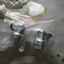 Aireador de ahorro de agua giratorio 360, de cobre, para baño, de la llave burbujeador, Red de caño, Bubbler, flor suave, flores de la boca para evitar salpicaduras