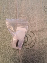 Gancho de pared de acero inoxidable, autoadhesivo, para cocina, baño, baño, bola, bolsa para llave, percha de almacenamiento, soporte para colgar