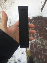 Tenvellon-Bolígrafo táctico de autodefensa portátil, herramientas de supervivencia personal al aire libre, defensa táctica de acampada