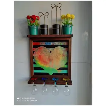 Gold Metal candle holder candlestick Wall art pictures wall mounted wine whiskey beer bottle rack holder artificial rose flowers
Gold Metal candle holder candlestick Wall art pictures wall mounted wine whiskey beer bottle rack holder artificial rose flowers