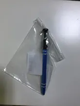 Interruptor de lubricación para Gateron Kailh Cherry teclado MX herramientas de reparación de ordenadores CNC plating Keycap, abridor abierto de abrazadera de columna de Metal