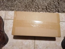 Line-Board Dent-Reflector Led-Lamp Car-Body-Dent Super-Pdr Remove