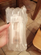 Reloj de correa de acero F91W para mujer, Digital, LED, Vintage, deportivo, militar, electrónico, regalo de San Valentín