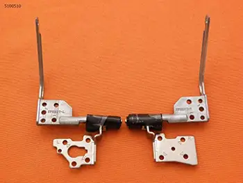 Lenovo Ideapad Y510 Y530 F51 GS5100510HNG hinges Kit
Lenovo Ideapad Y510 Y530 F51 GS5100510HNG hinges Kit