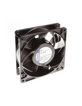 Axial fan refrigerator Standard EBM 5958
Axial fan refrigerator Standard EBM 5958