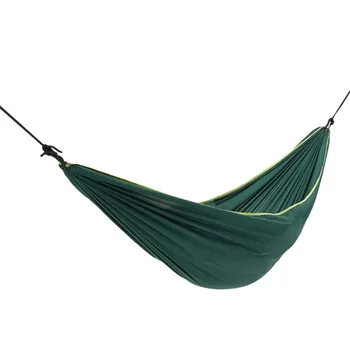 Decathlon Basic 1-Person Hammock is Designed for sleeping Almost Anywhere Useful and multifunctional Basic hammock is designed t
Decathlon Basic 1-Person Hammock is Designed for sleeping Almost Anywhere Useful and multifunctional Basic hammock is designed t