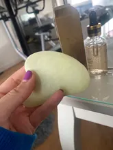 Rosa Natural Jade rodillo de la cara de masaje Gua Sha Placa de piedra de cristal de Jade masajeador de cuerpo Facial ojo rascar acupuntura Estiramiento Facial