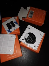 SONOFF-Sensor inteligente de temperatura y humedad ZigBee 3,0, interruptor inalámbrico, para puerta, funciona con Alexa, Google Home, SONOFF ZBBridge