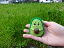 Cabujón de vidrio transparente para fabricación de joyería DIY, 10 Uds., cabujones redondos de espalda plana de 6/8/10/12/14/16/18/20/25/30mm