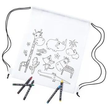 Lot 12 puzzles child backpacks Safari with 5 waxes-Details and gifts for weddings, christening suits, communions, birthday and holiday.
Lot 12 puzzles child backpacks Safari with 5 waxes-Details and gifts for weddings, christening suits, communions, birthday and holiday.