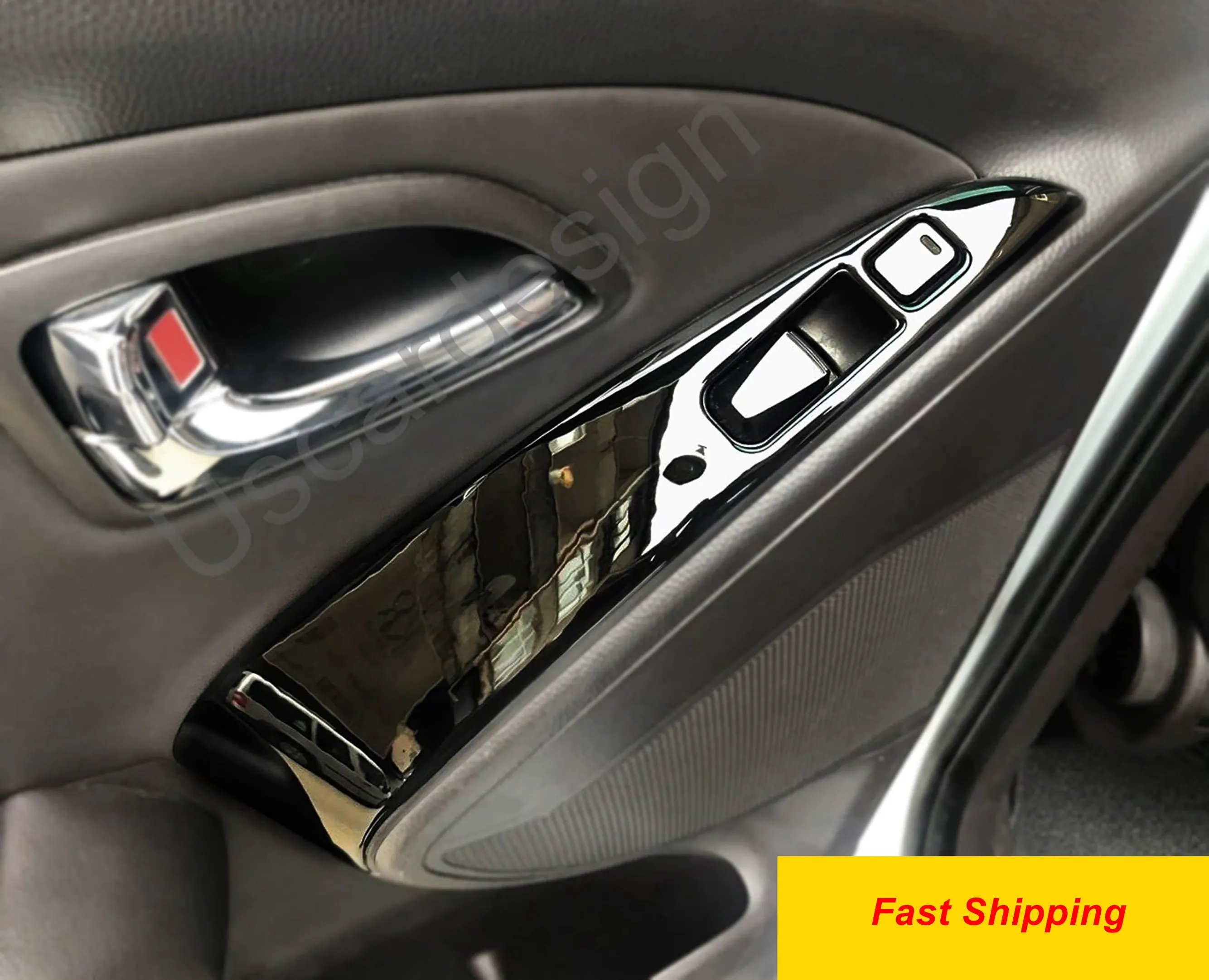 Car Decals For Hyundai ix35 (2010 - 2015), Door Trim Accessorie, Car Decoration, Car Sticker, Car interior Styling
Car Decals For Hyundai ix35 (2010 - 2015), Door Trim Accessorie, Car Decoration, Car Sticker, Car interior Styling