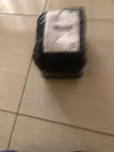 WENXING órbita lijadora de aire Mini neumático 1 /2/3 de la máquina de pulir de abrillantado para coche de aire de alta velocidad Powered pulidor de herramienta de aire