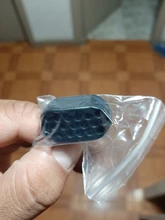 Bola de ejercicios de JawLine, Tonificador Muscular de mandíbula, Fitness, antiedad, grado alimenticio, sílice, mentón, levantamiento de mejillas, adelgazante, 1 Uds.