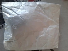 2017 caliente 5 uds 2 conector de posiciones Terminal Push en Jack primavera carga de Audio terminales de altavoz