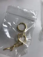 XIYANIKE aro-pendientes de plata de primera ley con forma de serpiente para mujer, aretes, aros, plata esterlina 925, animales, estilo Retro, gran oferta