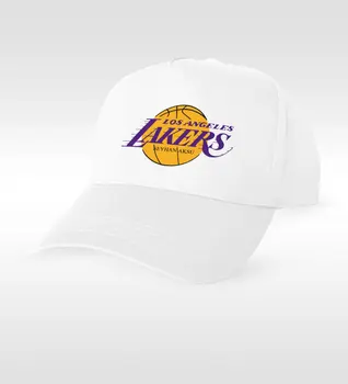Personalized NBA Los Angeles Laker Hats 
Personalized NBA Los Angeles Laker Hats