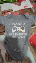 Body para bebé recién nacido, ropa de cuerpo para niña, pelele para niño, mono de verano, mono Infantil para niño