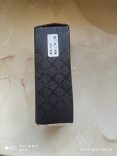 Cases Sunglasses-Holder Car-Sun-Visor Gla W204 Class-Glk W251 Mercedes-Benz for R-G Ticket-Card-Clamp