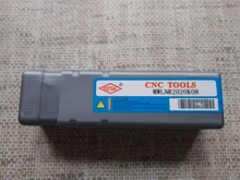 KaKarot-portaherramientas de corte CNC, MWLNR2020, MWLNR 1616, MWLNR2525, MWLNR32, WNMG, insertos de carburo, barra de torno, herramientas de corte CNC, portaherramientas de torneado