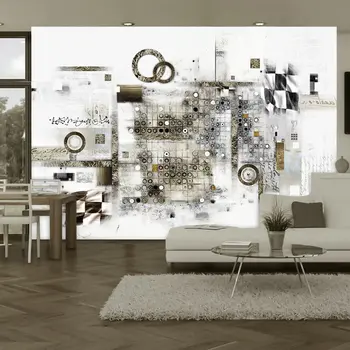 Artistic wall mural-puzzle-100x70 cm 
Artistic wall mural-puzzle-100x70 cm
