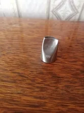 Boquilla de decoración de pasteles con pétalos de rosa, Punta glaseado de acero inoxidable, boquillas de pastelería para crema, pétalos de flores, n. ° 122