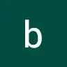 b***l