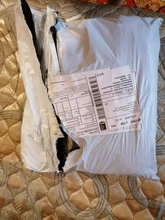 Vaqueros rasgados con cordón para mujer, Vaqueros elásticos con agujeros, pantalones largos ajustados de talla grande