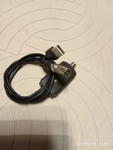 Amplifier-Booster Tv-Antenna HDTV Mile Digital Indoor 300 4K Kebidumei 1080P Range Flat-Design