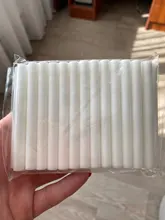 Wicks Humidifiers FILTERS Refill-Sticks Aroma-Maker Cotton-Swab Portable for Personal