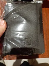 Bolsa enfriadora de almuerzo no tejida, recipiente para embalaje de alimentos portátil, bolsas de Almacenamiento aislado para Picnic, organizador térmico de entrega