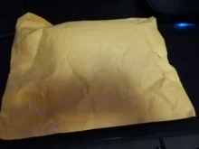 Earphone Speaker Bluetooth-Intercom Motorcycle-Helmet Pro-Accessories Ejeas V6 2PCS