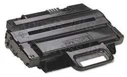 Compatible Toner cartridge for Xerox WorkCenter 3210, 3220-4.100 Pages 106 R01486
Compatible Toner cartridge for Xerox WorkCenter 3210, 3220-4.100 Pages 106 R01486