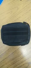 Bolsa de cintura militar, accesorios, herramientas de cambio, bolso táctico de camuflaje, mochila de cambio, bolsa de caza