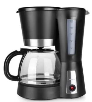 TRISTAR COFFEE CM1236 DRIP 10-12 CUPS
TRISTAR COFFEE CM1236 DRIP 10-12 CUPS