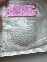 4 unids/lote la protección de la seguridad del bebé amortiguadores tarjeta de seguridad tapón de la puerta bebé recién nacido Niño cuidado de bloqueo de protección de los niños