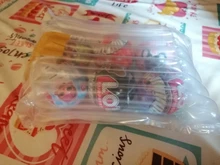 Lol ¡Sorpresa! Muñeca de juguete sorpresa de desmontaje, huevo divertido de moda, juguete de dibujos animados para niños, juguete de regalo para cumpleaños, entrega al azar