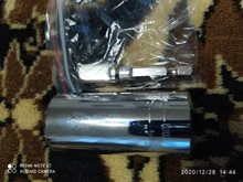 Llave inglesa mágica multifunción Universal, adaptador de taladro eléctrico de 7-19mm, Kit de herramientas de mano para coche