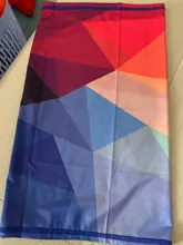 Pasamontañas de protección UV para ciclismo, cubierta para la cara, deportes al aire libre, refrigeración, transpirable, pesca, senderismo, para el cuello mufla, verano, novedad