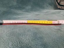 Conectores de CC de 12V y 5A, Cable de alimentación de 5,5x2,1mm, conector macho y hembra para cámara de seguridad CCTV, conectores adaptadores de corriente